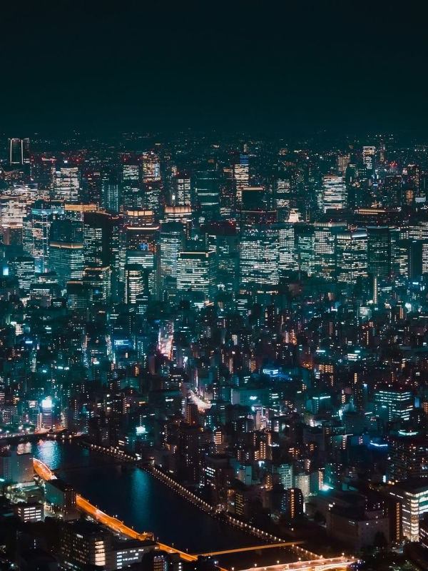 迈阿密热火